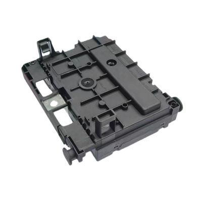 9807028780 R04 BSM=R05=R20 Engine Fuse Box for Peugeot 307 308CC 308SW Citroen Brand New