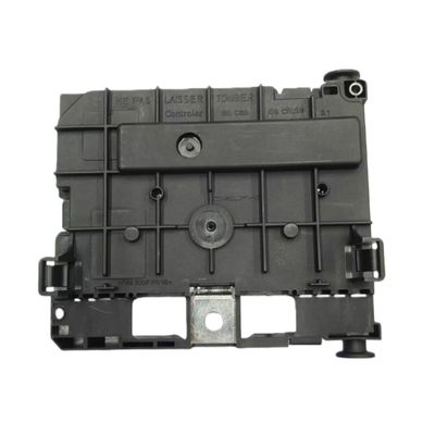 9807028780 R04 BSM=R05=R20 Engine Fuse Box for Peugeot 307 308CC 308SW Citroen Brand New