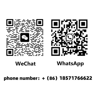 Brand New OEM 0200HQ 0200GV 0200HF Engine Cylinder Head for Peugeot 206CC 207CC Citroen DS3 with 12 Months Quality Assurance