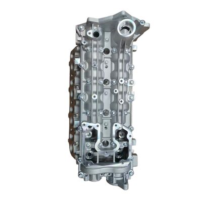 1000170XED95 Engine Cylinder Head for Great Wall FENGJUN 7 with 12 Months Warranty