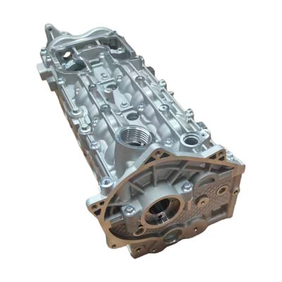 1000170XED95 Engine Cylinder Head for Great Wall FENGJUN 7 with 12 Months Warranty