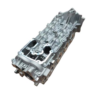 1000170XED95 Engine Cylinder Head for Great Wall FENGJUN 7 with 12 Months Warranty