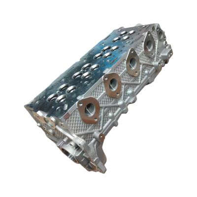 1000170XED95 Engine Cylinder Head for Great Wall FENGJUN 7 with 12 Months Warranty