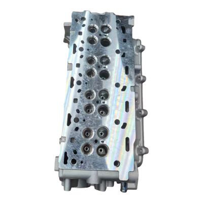 1000170XED95 Engine Cylinder Head for Great Wall FENGJUN 7 with 12 Months Warranty