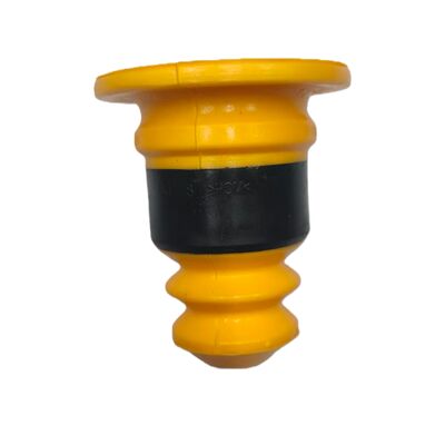 Brand New Rear Axle Buffer for Peugeot Citroen C4Picasso DS5 DS6 with 12 Months Warranty