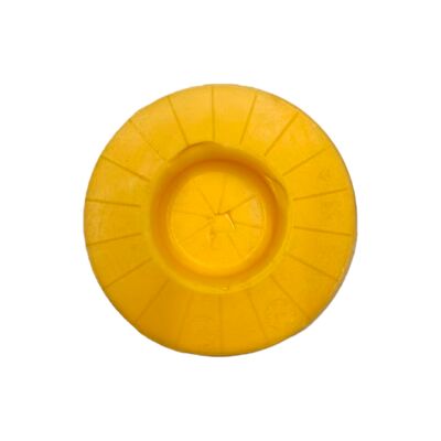 Brand New Rear Axle Buffer for Peugeot Citroen C4Picasso DS5 DS6 with 12 Months Warranty