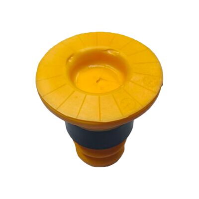 Brand New Rear Axle Buffer for Peugeot Citroen C4Picasso DS5 DS6 with 12 Months Warranty