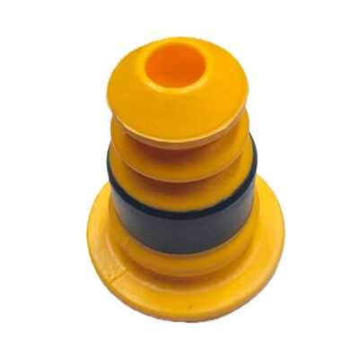 Brand New Rear Axle Buffer for Peugeot Citroen C4Picasso DS5 DS6 with 12 Months Warranty