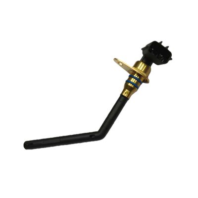 Brand New Oil Level Sensor for Renault Nissan Note Cube Juke Micra C+C III with 12 Months Warranty