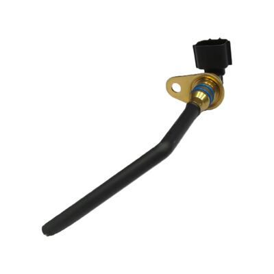 Brand New Oil Level Sensor for Renault Nissan Note Cube Juke Micra C+C III with 12 Months Warranty