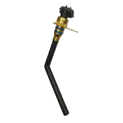 Brand New Oil Level Sensor for Renault Nissan Note Cube Juke Micra C+C III with 12 Months Warranty