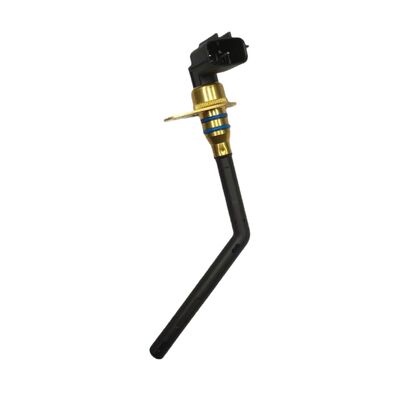 Brand New Oil Level Sensor for Renault Nissan Note Cube Juke Micra C+C III with 12 Months Warranty