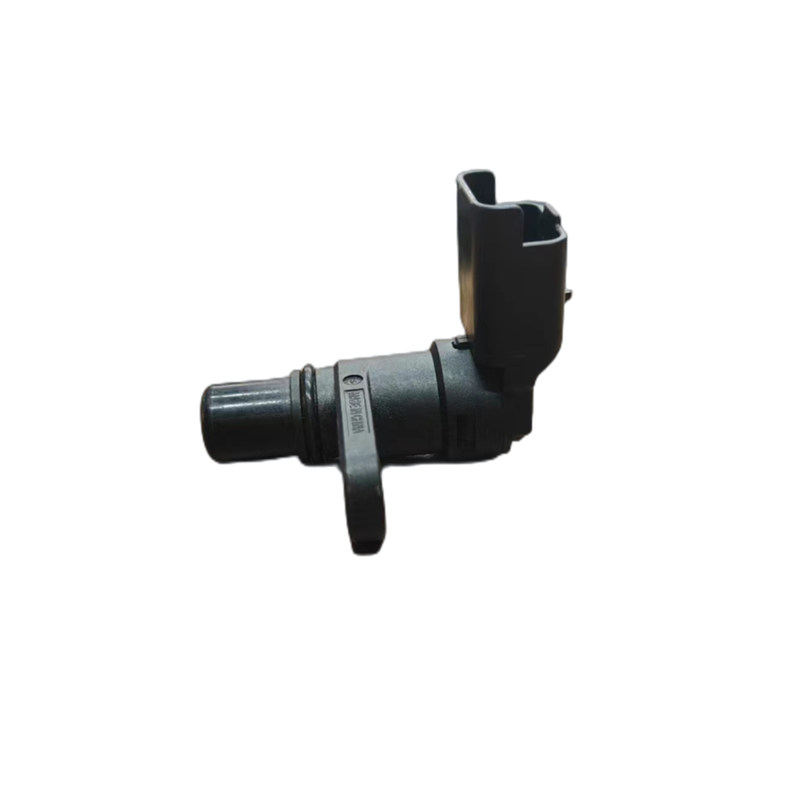 Auto Parts Camshaft Position Sensor 1.6T for Peugeot Citroen OE 9678149980