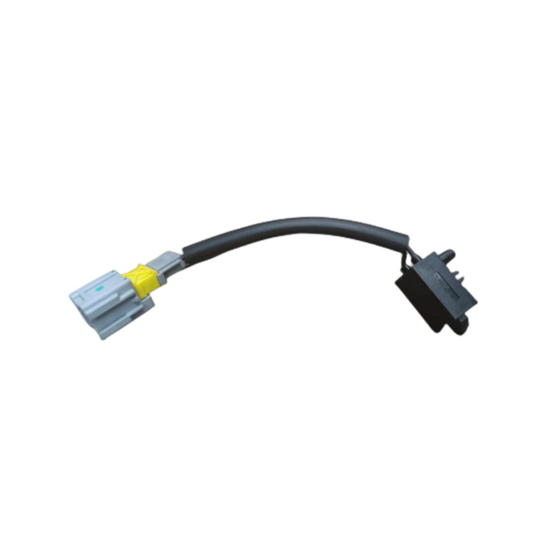 Auto Clutch Pedal Switch For Peugeot 206 207 301 307 308 408 407 Citroen C2 C3 C4 DS OE 218920