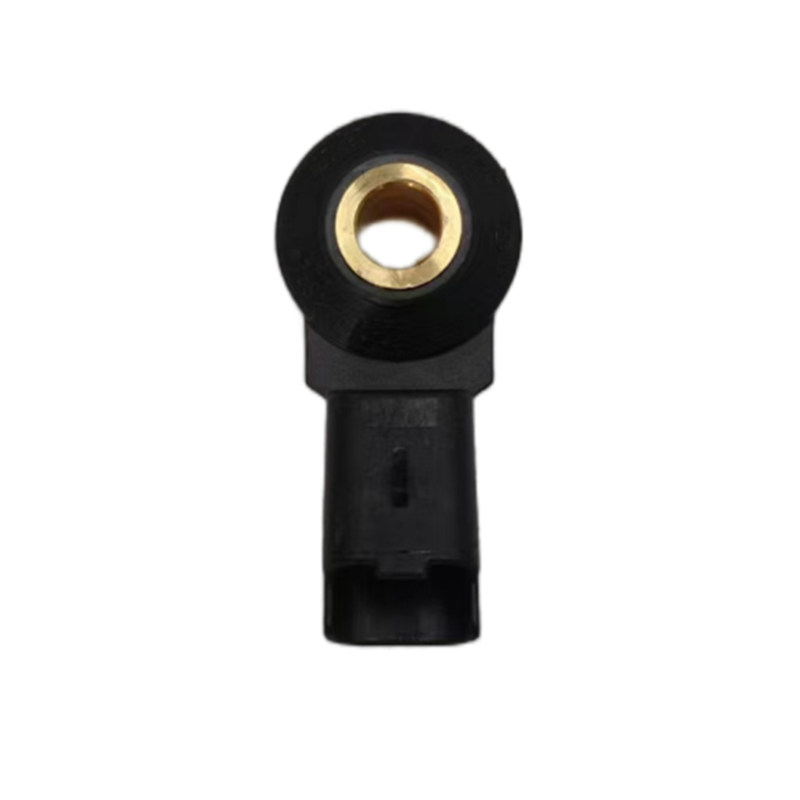 Auto Parts 1.6T Knock Sensor For Peugeot 2008 3008 308S 4008 5008 508 207C 308SW RCZ Citroen C3XR C4L C5 C6 DS5 OE 1920LT