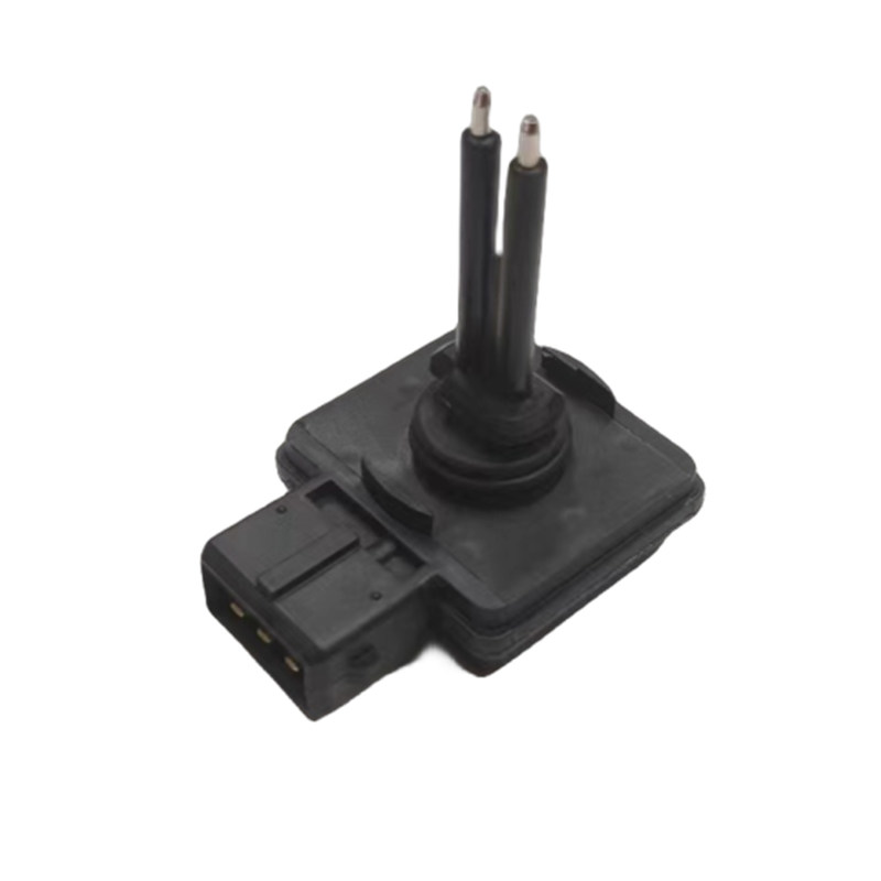 Auto Parts Coolant Expansion Tank Fluid Level Sensor For Peugeot 308CC 308SW RCZ Citroen C4 C4L OE 1306F0