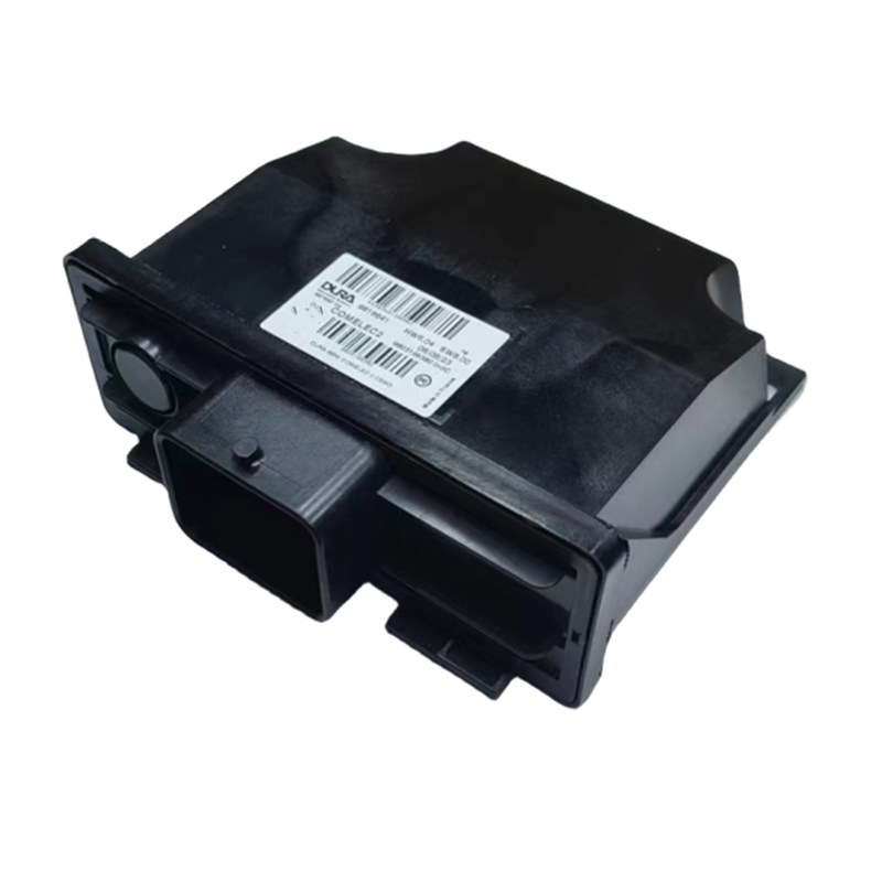 Peugeot 4008 5008 Citroen C5 AIRCROSS Transmission Electronic Control Unit Wave Box Control Box 9826199380 9805164380