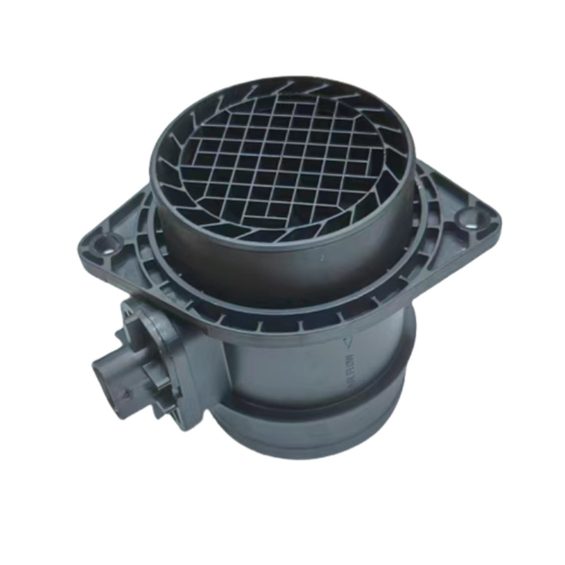 1.6T Mass Air Flow Meter MAF OE 1920RW V759708580 For Peugeot Citroen DS5 DS5LS DS6