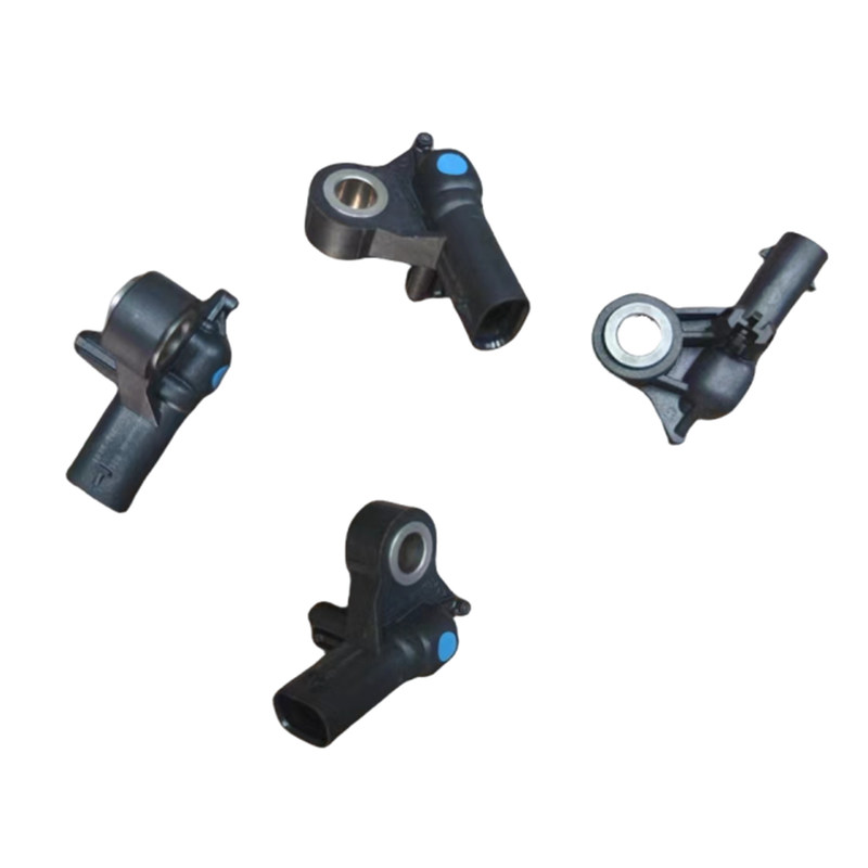 Auto Spare Parts Speed Sensor OE 3658200 For Peugeot Citroen DS