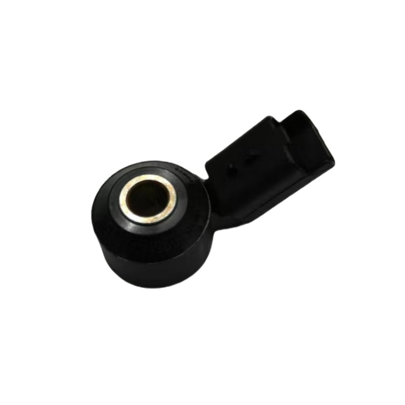 Auto Spares Knock Sensor 594631 9632754980 For Peugeot 307 207CC 307CC 407 Citroen DS3
