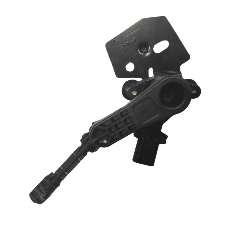 Auto Parts Car Body Height Sensor OE 9817443780 For Peugeot 4008 5008 Citroen C5AIRCROSS