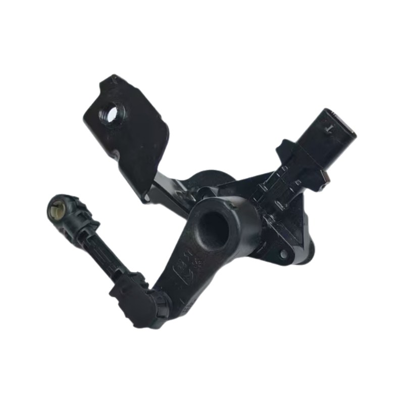 Auto Parts Car Body Height Sensor OE 9817423180 For Peugeot 4008 5008 508L Citroen C5AIRCROSS DS7