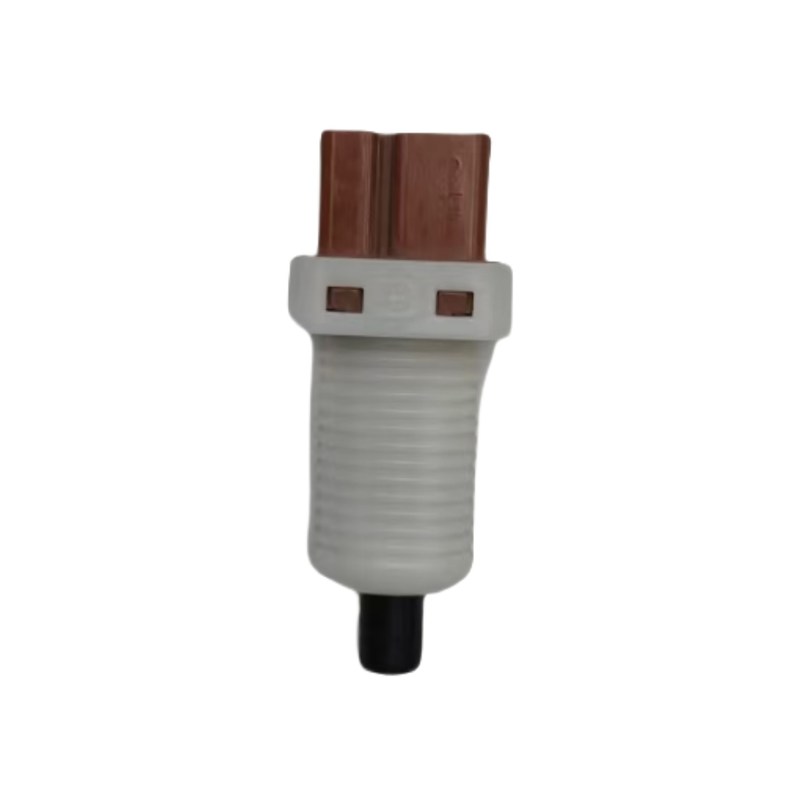 Vehicle Spare Parts Clutch Pedal Switch 453428 For Peugeot 206 207 Citroen C2