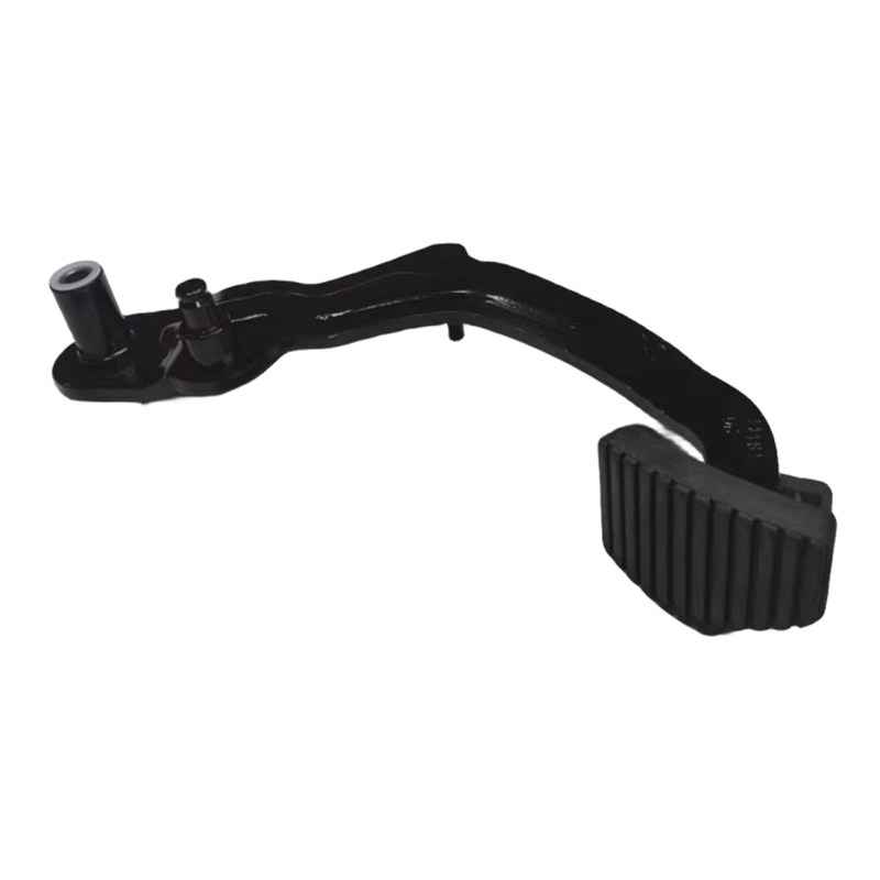 Car Parts 307 Clutch Pedal for Peugeot 307 308 408 Citroen C4L SHIJIA C4SHIJIA Triomphe OE 2127R8 C00002127R3