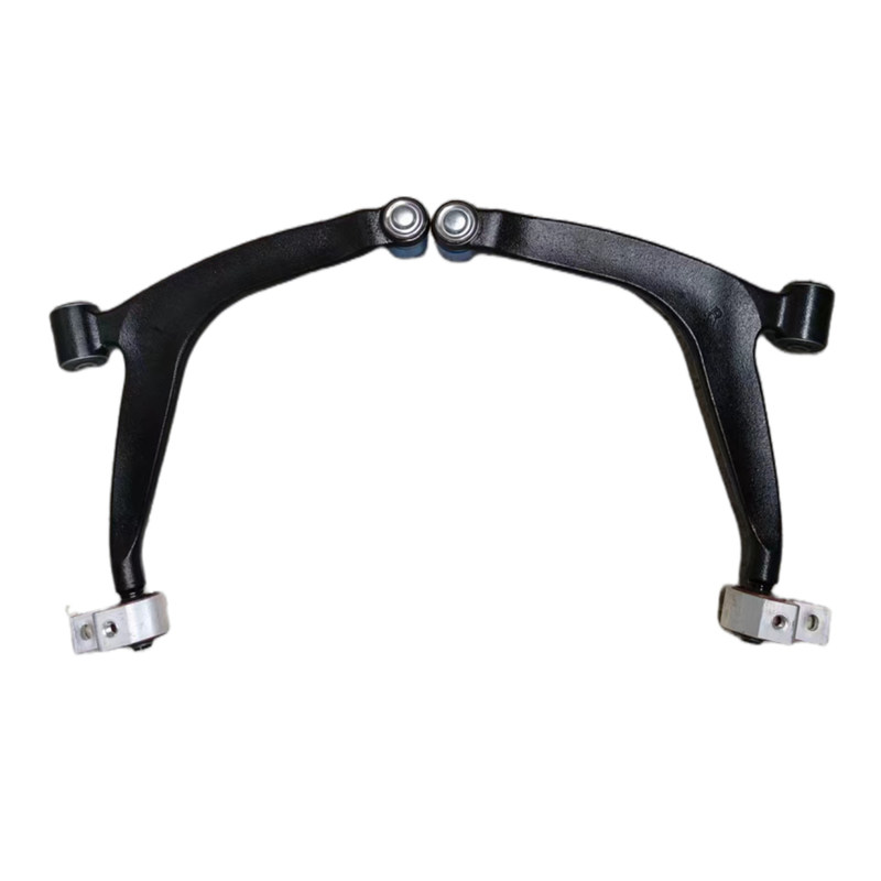 Auto Spare Parts Front Axle Triangle Arm for Peugeot PARTNER Citroen ELYSEE XSARA Picasso OE 3520K9 3521F3