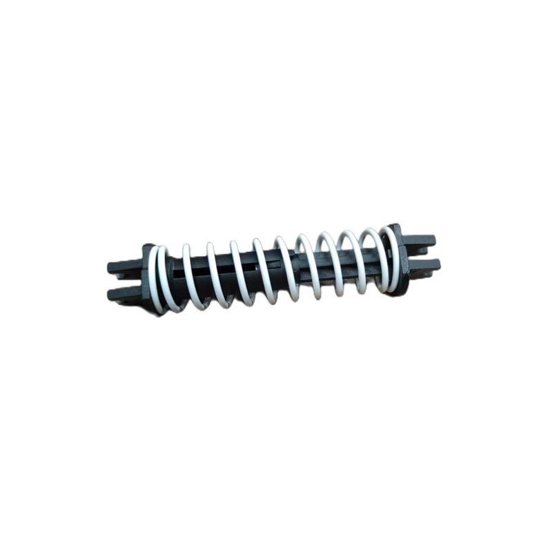 Auto Motive Clutch Pedal Spring For Peugeot 307 206 207 408 308 For Citroe C2 C4 OE 214855