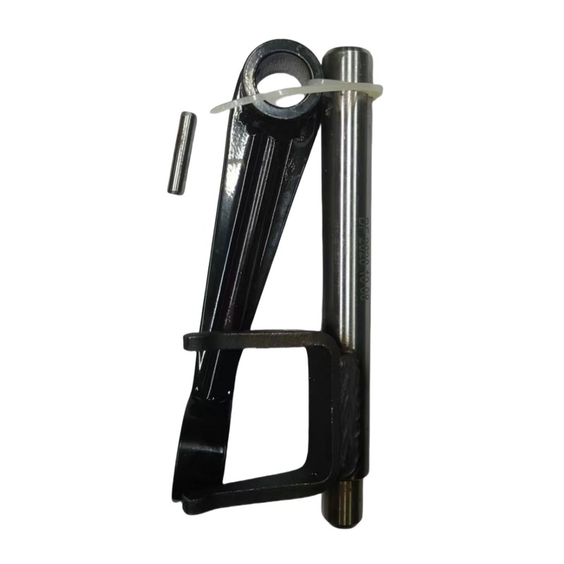 Car Parts Clutch Release Fork 211756 211752 For Peugeot 206 207 Citroen C2 FUKANG