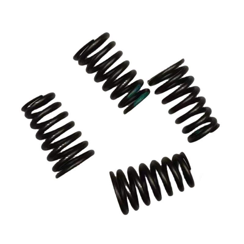 Auto 2.0 Valve Spring For Peugeot 3008 307 308 408 508 Citroen C4 C5 OE 0952A2 ZQ00679180