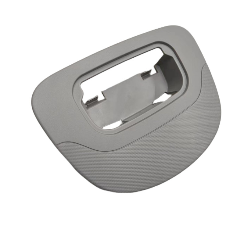 Auto Parts Interior Reading Lamp Cover For Peugeot Citroen SHIJIA Triumph OE 8331EL 8146FC