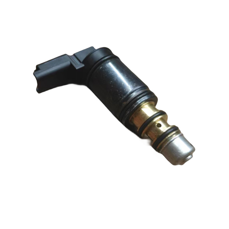 Auto Parts T93 Compressor Solenoid Valve For 4008 308 408 Triomphe