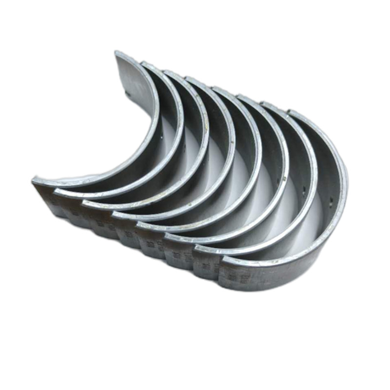 Auto Parts 2.0 Connecting Rod Shoe OE 0606W3 For PEUGEOT 3008 307 308 408 508 CITROEN C5 SHIJIA
