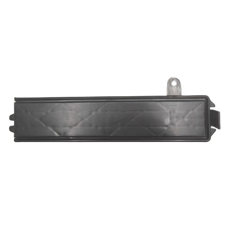 Auto Parts C5 Air Conditioner Grid Cover For PEUGEOT 508 CITROEN C5 C6 OE 1612100780