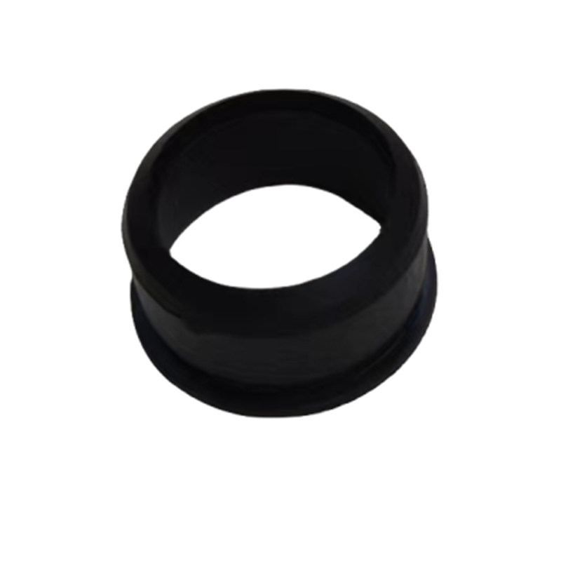 Auto Parts 1.6T Turbine Inlet Seal Ring For Peugeot 207CC 3008 308CC 308SW RCZ Citroen C4 OE V758424680