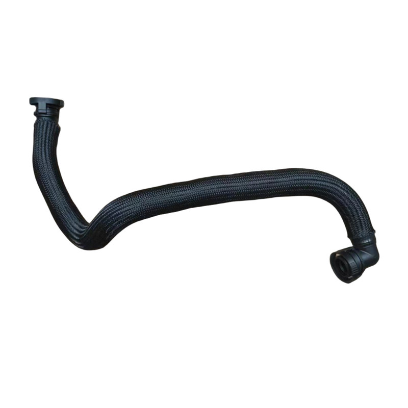 Crankcase Vent Pipe OE 1192CN 9806242180 For Peugeot 3008 207CC 308CC 308SW RCZ Citroen C4 C4L DS5