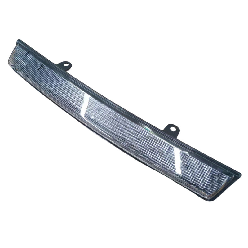 3008 High Brake Light OE 6350GY 9678860680 For Peugeot 308 Citroen SHIJIA