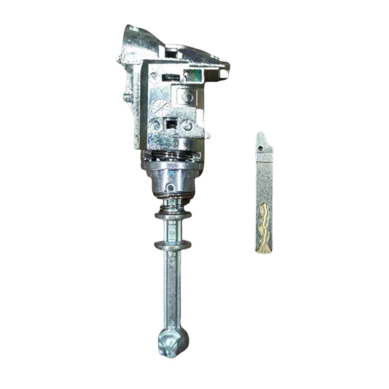 Auto Parts BX3 Side Door Lock Core OE N0502085 For PEUGEOT CITROEN SHIJIA Triomphe