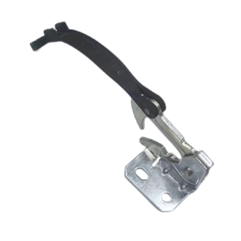 Auto Parts Engine Hood Lock Hook OE 9678334080 For Peugeot 308 308S Citroen