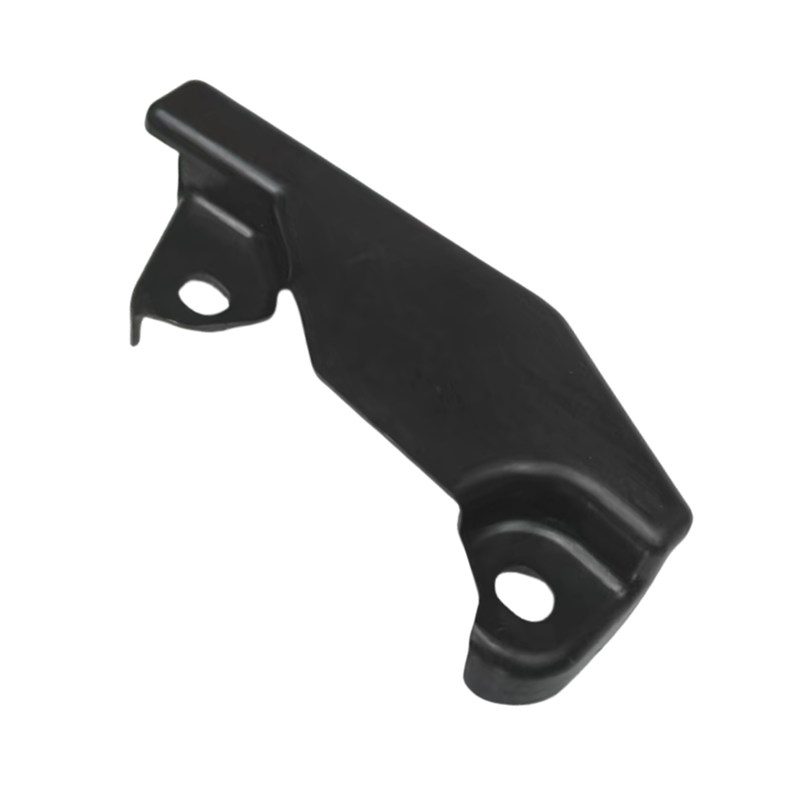 Auto Parts M43 Cover Lock Guard OE 9807126480 For Peugeot 301 Citroen C3XR ELYSEE