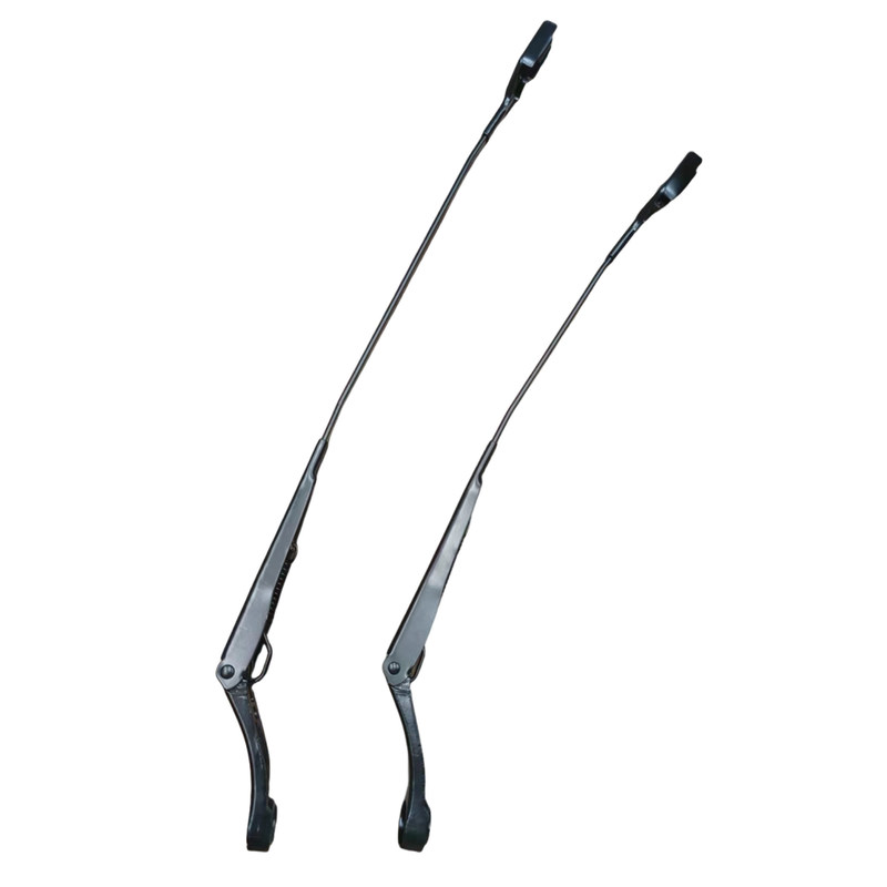 T93 Front Wiper Arm OE 9804437380 9804437680 For PEUGEOT 308 308S 408 CITROEN