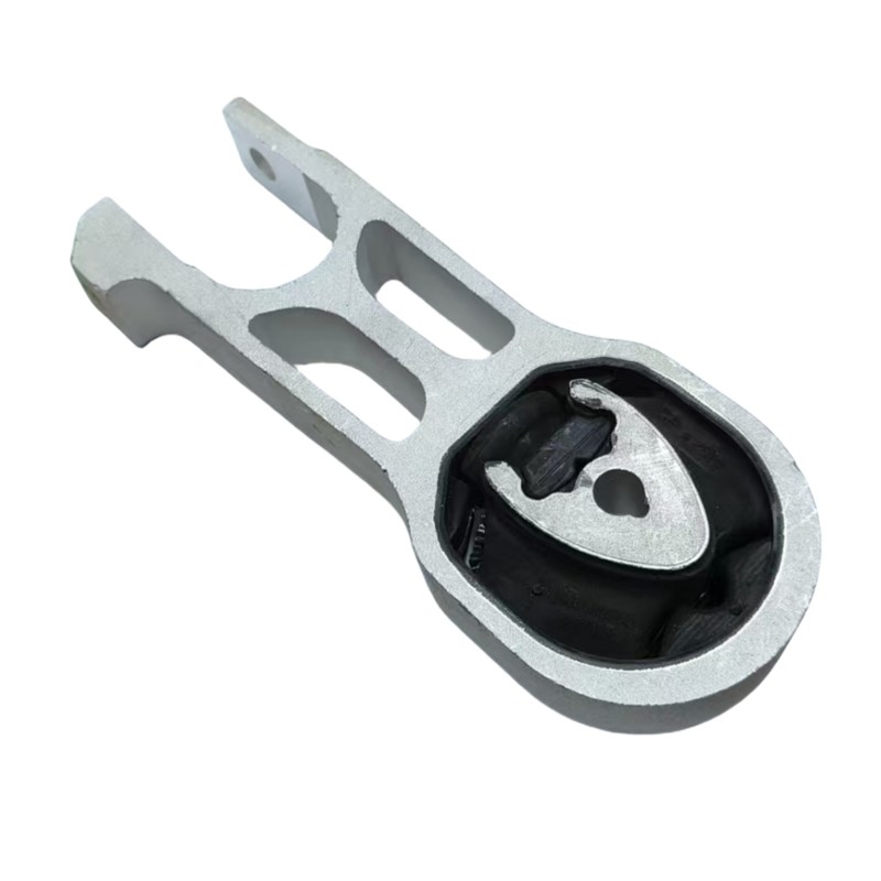 Auto Parts Torsion Resistant Bracket OE B015982 D100008060 For DONGFENG FENGSHEN E70