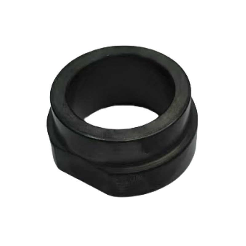 Auto Parts Crankshaft Seal Ring OE 051230 051242 For Peugeot 3008 308 408 508 Citroen C5 SHIJIA