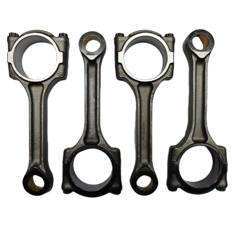 Vehicle Accessories Connecting Rods 1609718580 For Peugeot 408 Citroen C4L DS5LS