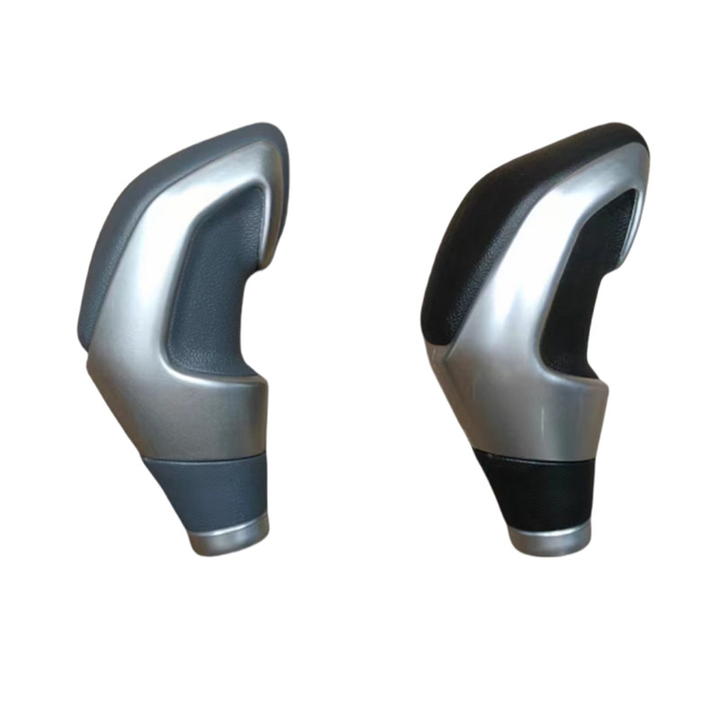 Replace/Repair 3008 Handle Ball OE 96780486ZD 96780486DC For Peugeot 3008 Citroen C4L