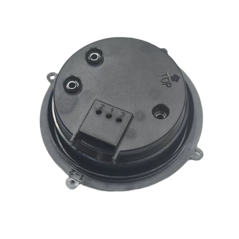 Auto Parts Rearview Mirror Motor OE 660238 For PEUGEOT 206 207 307 308 508 CITROEN C4 C5 C6
