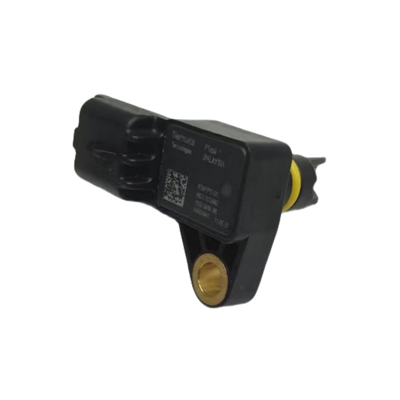 Auto Parts Intake Pressure Sensor OE 223655883R 82MPP12-01 For 