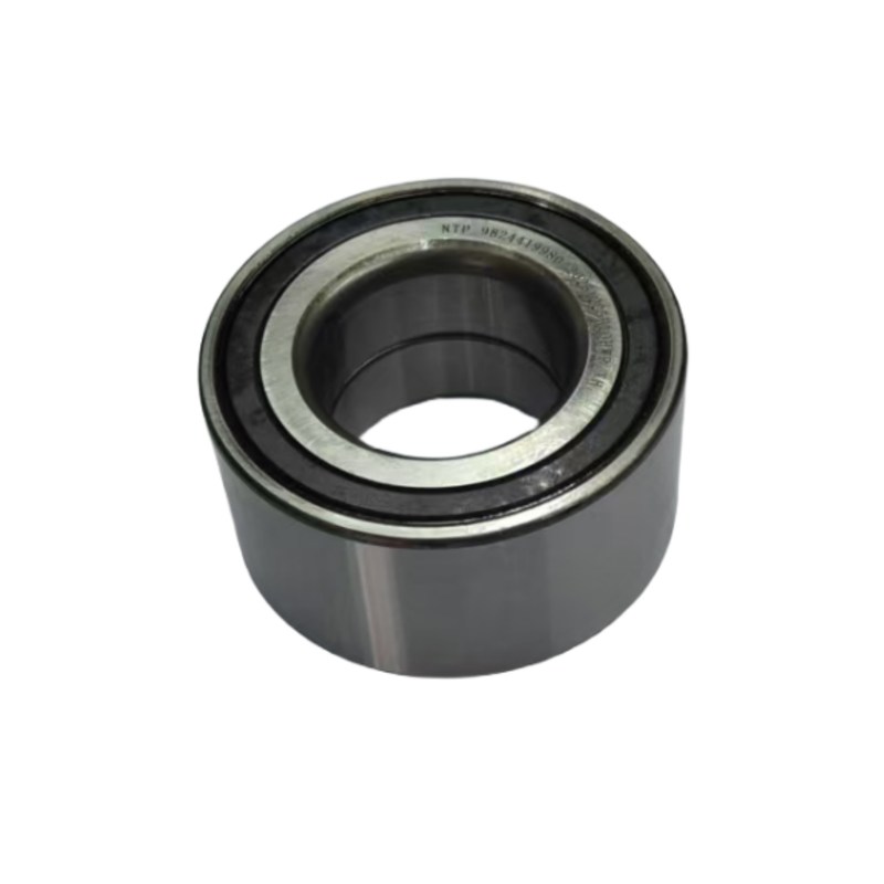Auto Parts Front Wheel Bearing OE 9824419980 YL01685180 For Peugeot 2008 208 Citroen C4 DS3